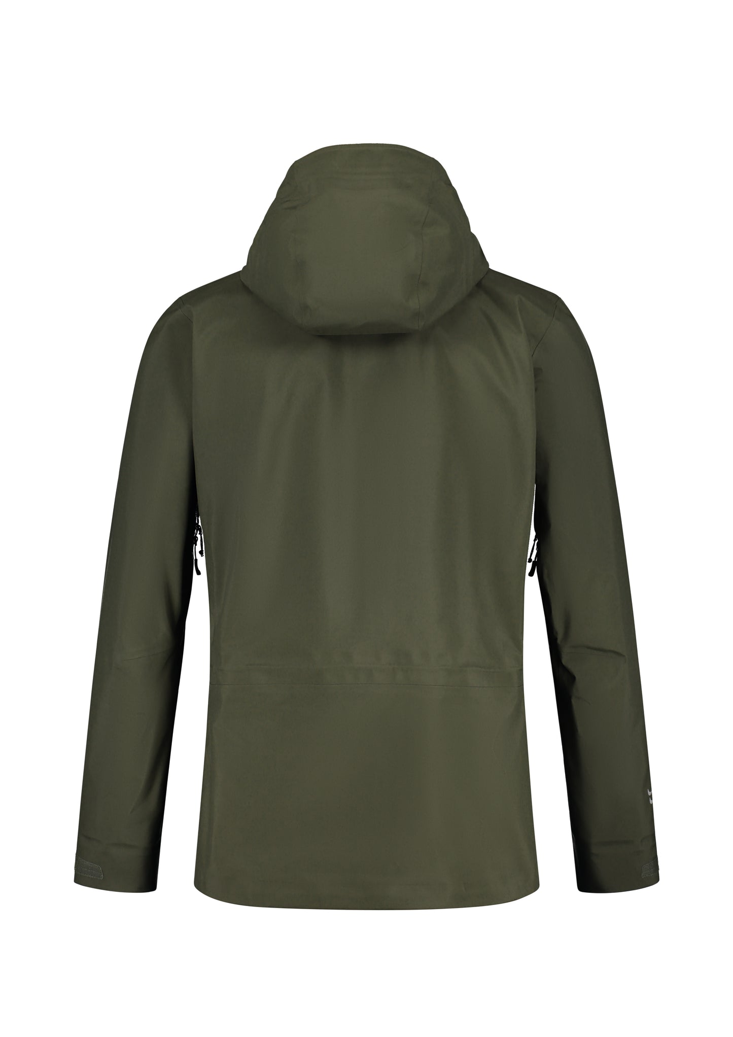 Rab Kangri GTX Jacket