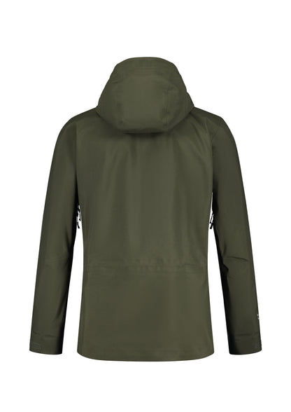 Rab Kangri GTX Jacket