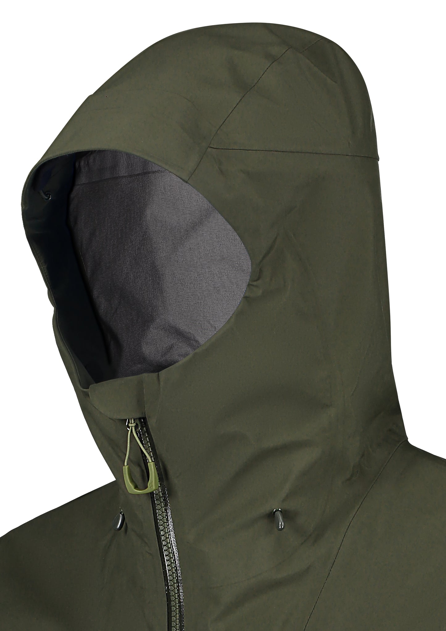 Rab Kangri GTX Jacket