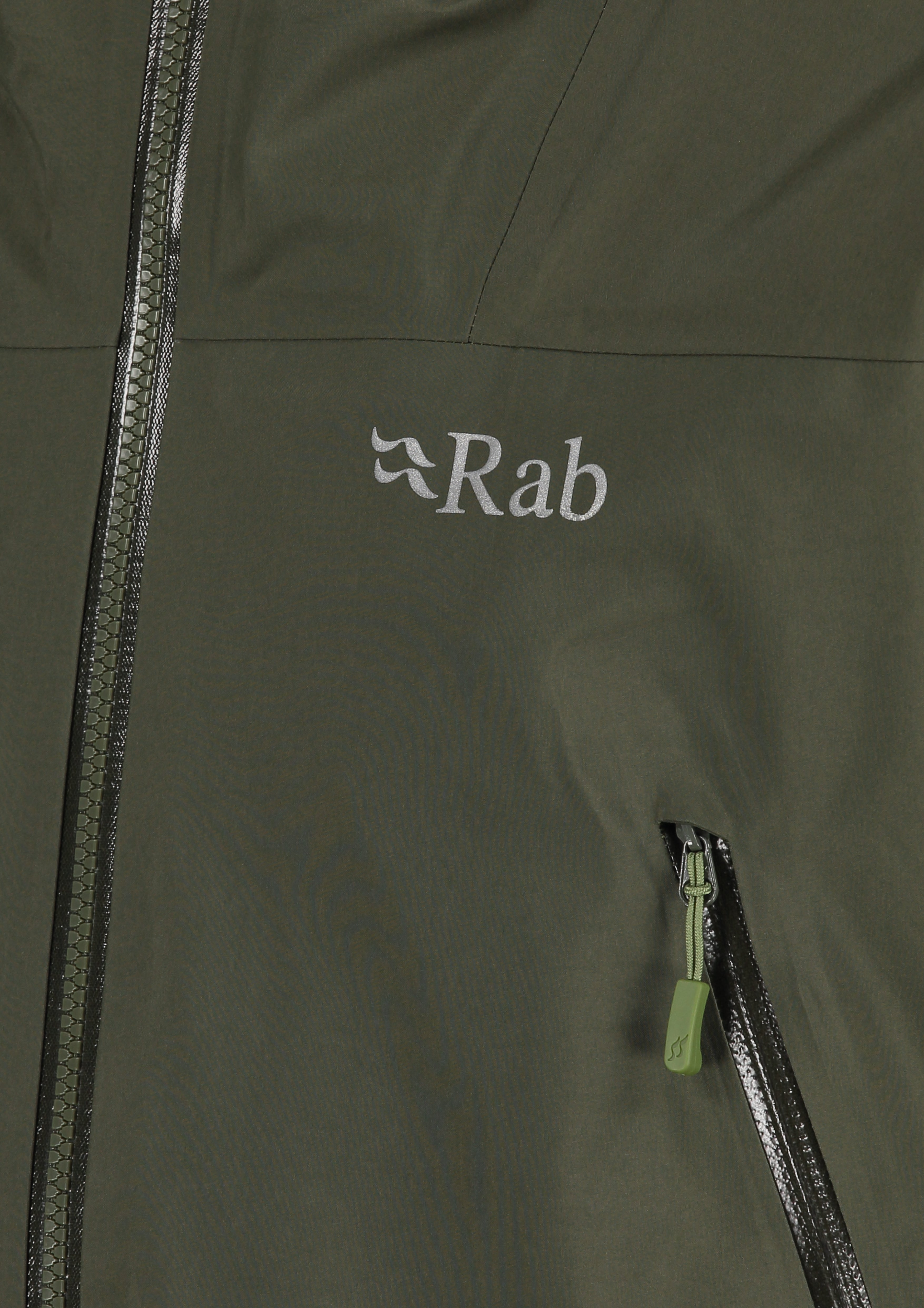 Rab Kangri GTX Jacket Men s