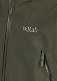 Rab Kangri GTX Jacket