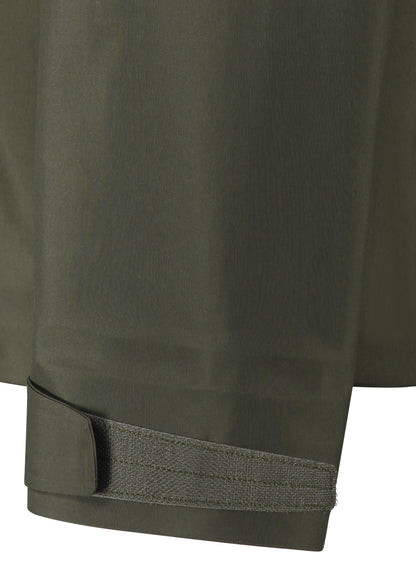 Rab Kangri GTX Jacket
