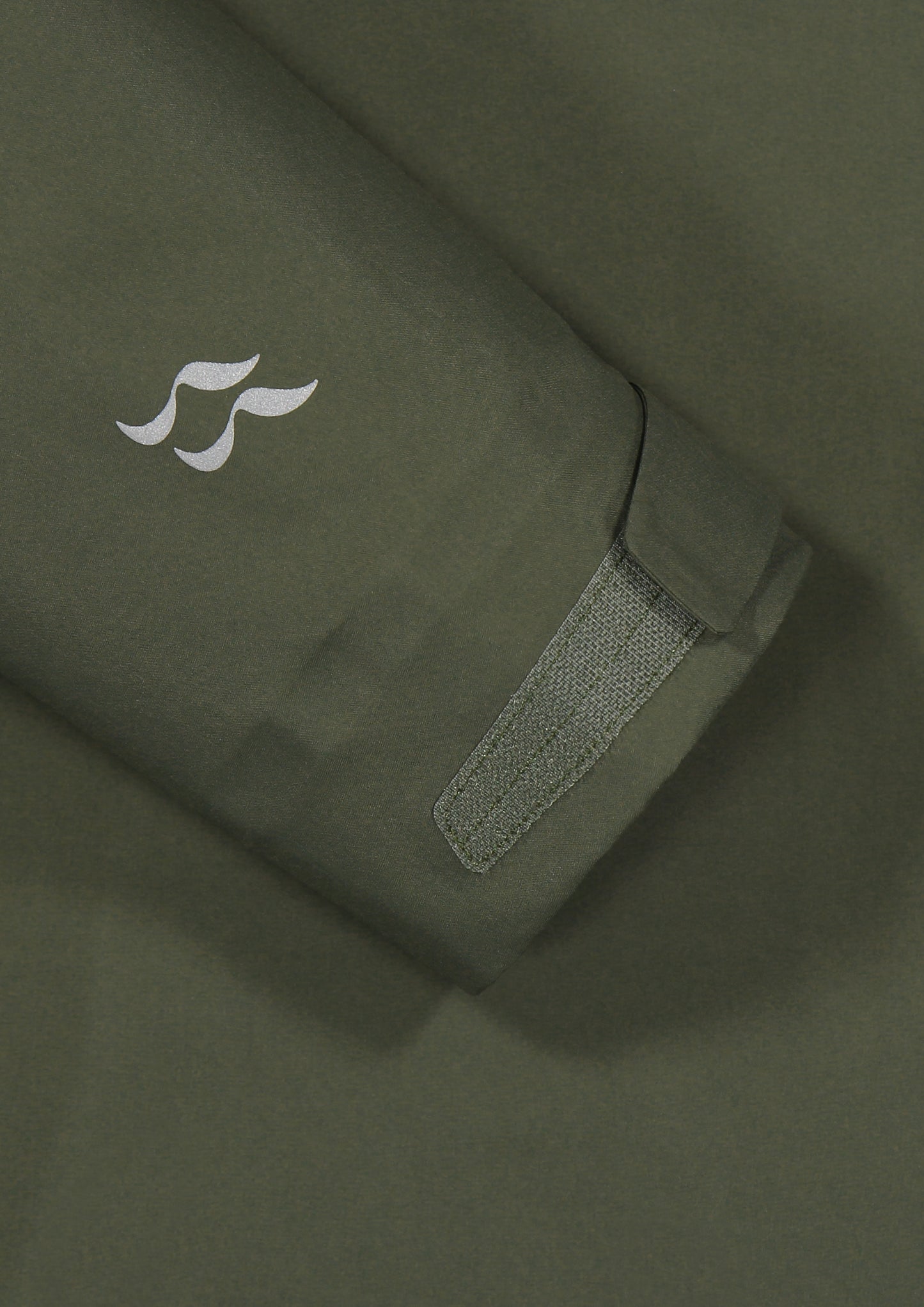 Rab Kangri GTX Jacket