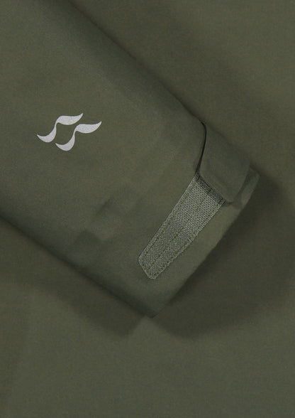 Rab Kangri GTX Jacket