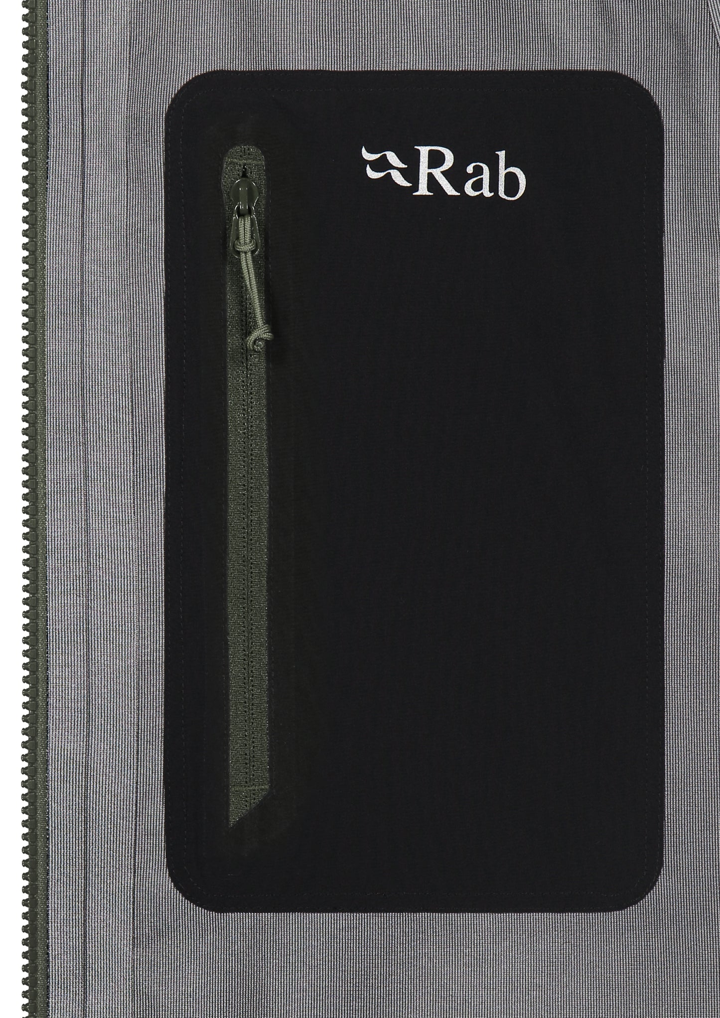 Rab Kangri GTX Jacket