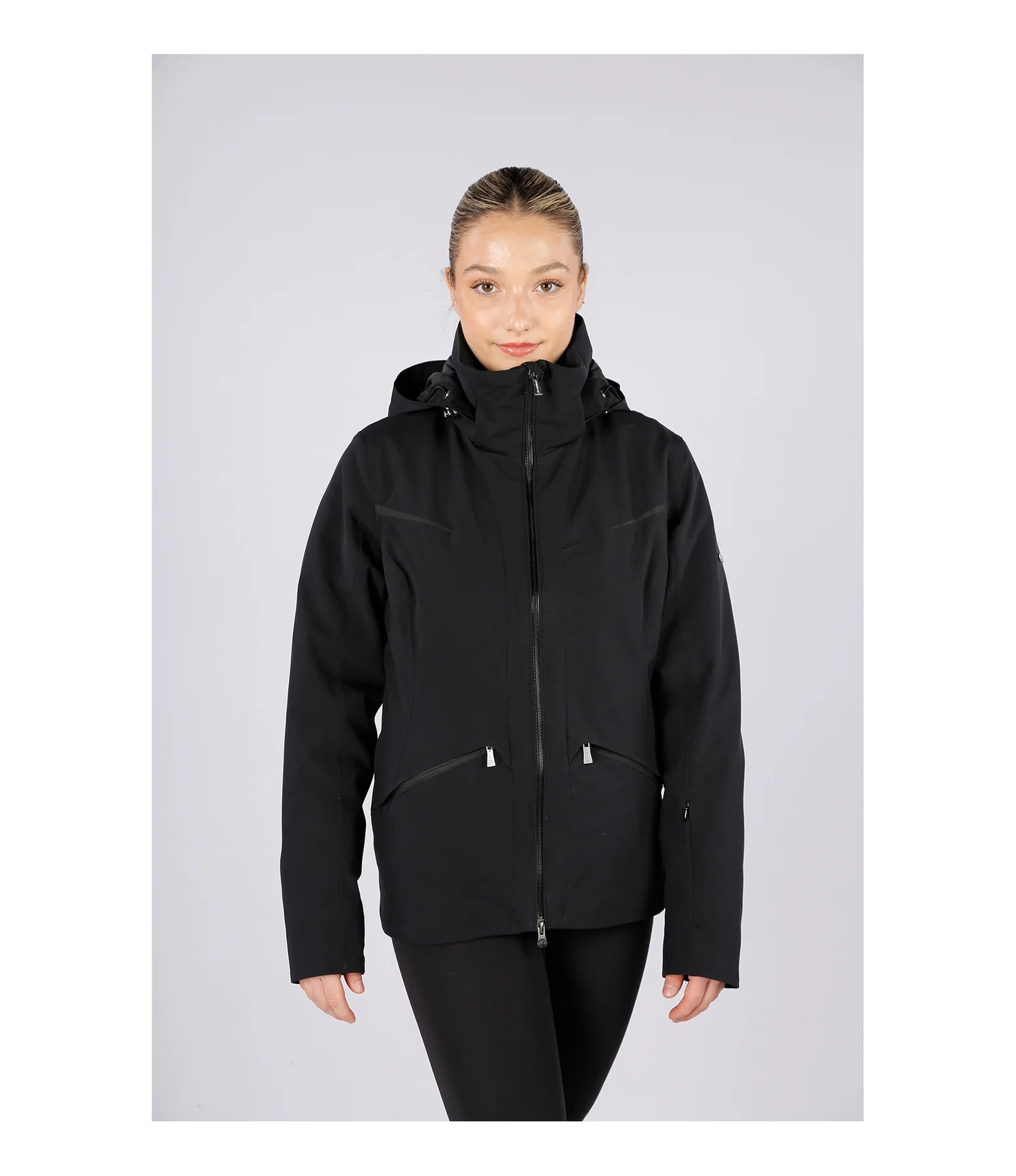 Karbon outerwear online