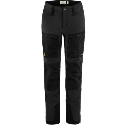 Fjallraven Keb Agile Winter Trousers W