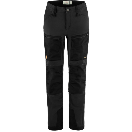 Fjallraven Keb Agile Winter Trousers W