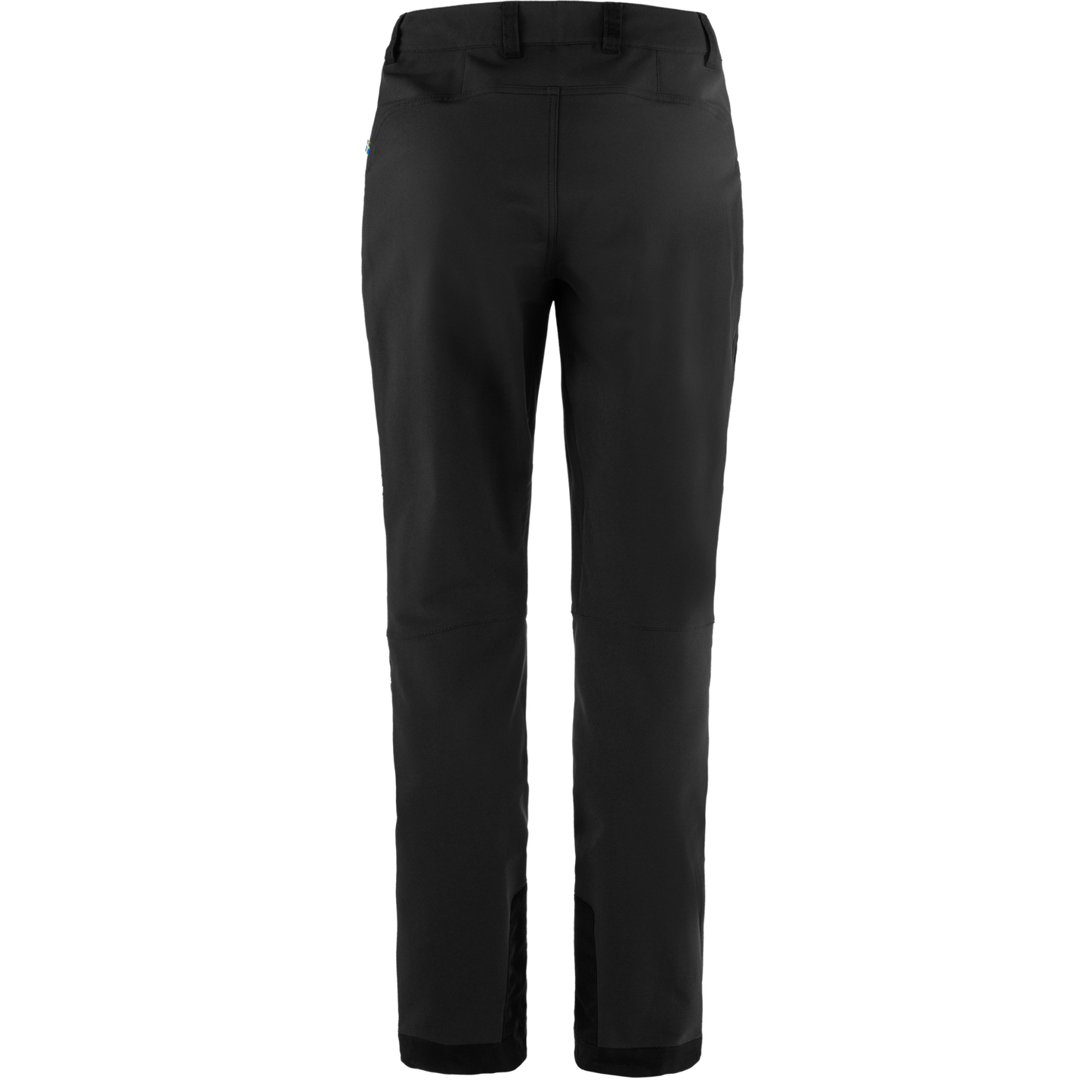 Fjallraven Keb Agile Winter Trousers W