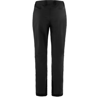 Fjallraven Keb Agile Winter Trousers W