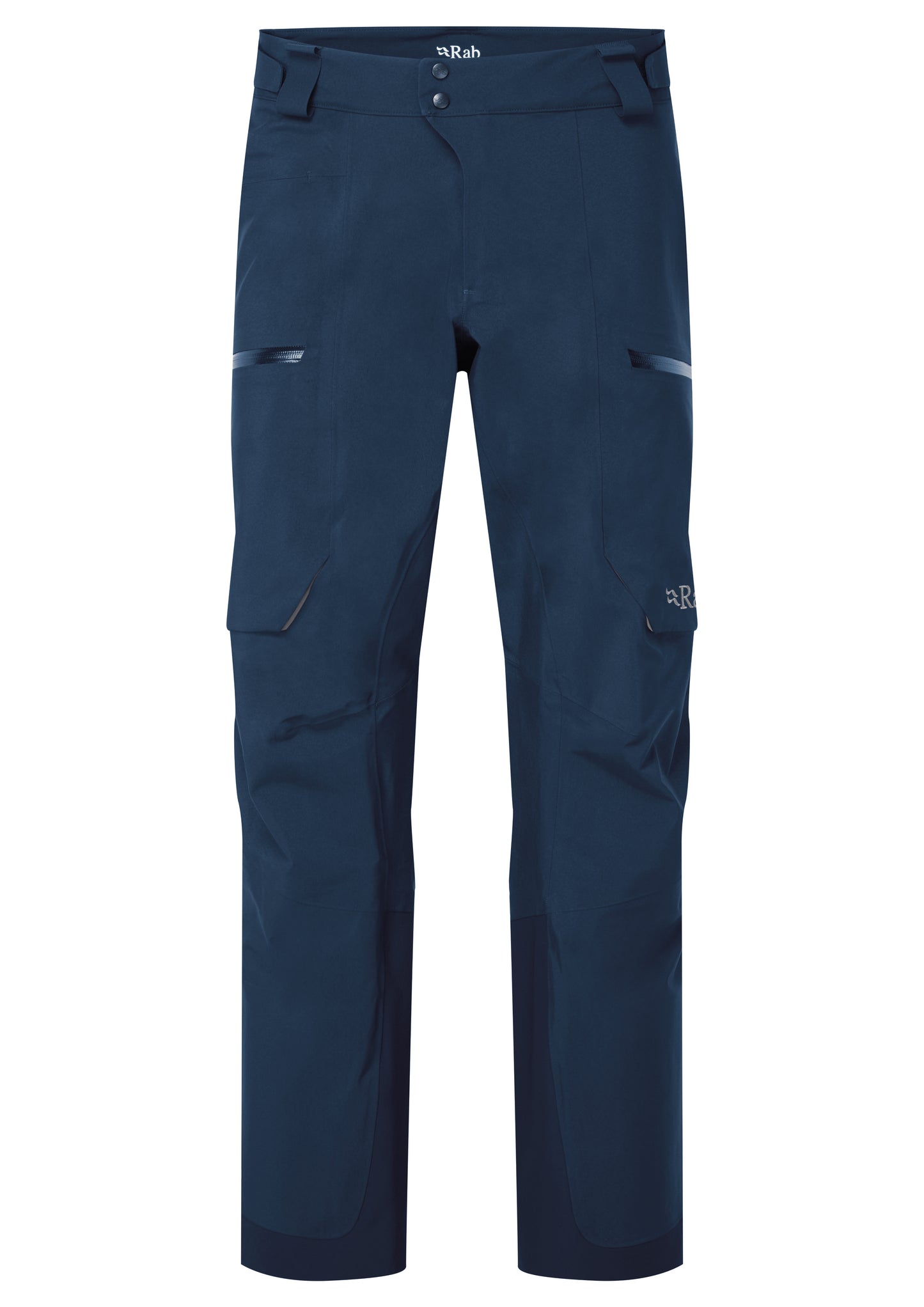 Rab Khroma Converge Pants