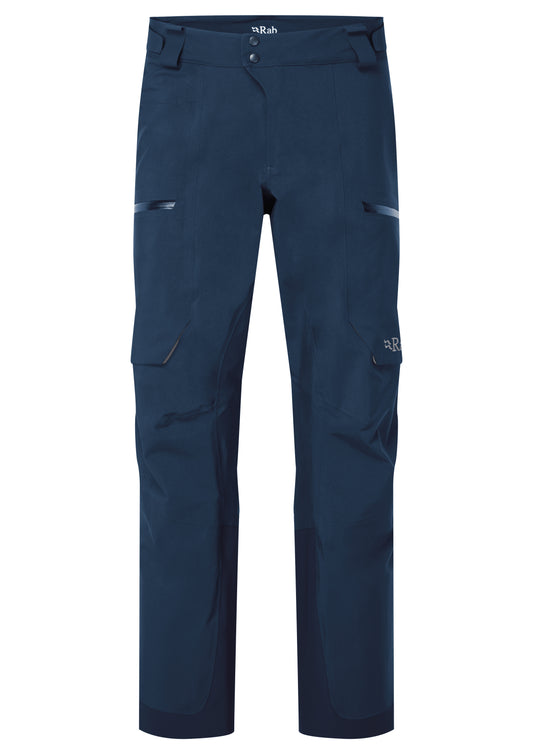 Rab Khroma Converge Pants