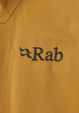 Rab Khroma Diffuse GTX Jacket