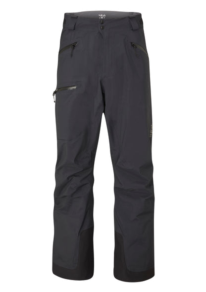 Rab Khroma Diffuse GTX Pants