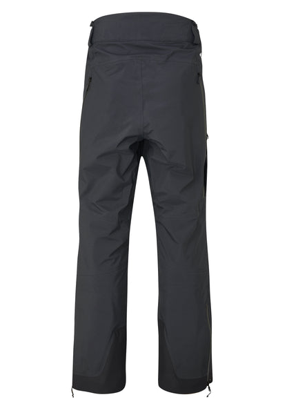 Rab Khroma Diffuse GTX Pants