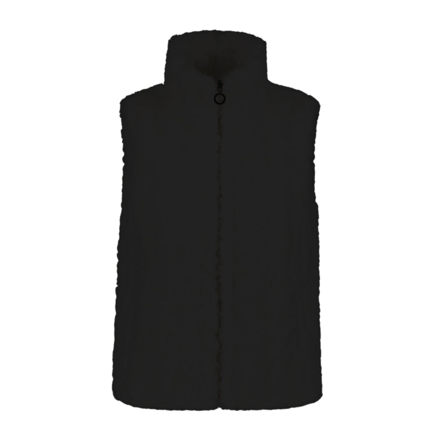 Luhta Hanniemi Wm Midlayer Vest