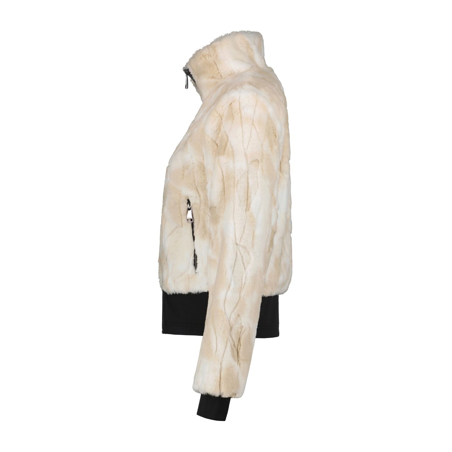 LUHTA AILAKKAVAARA MIDLAYER 2025