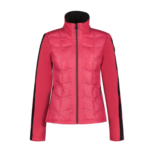 LUHTA PALLASTUNTURI MIDLAYER 2025