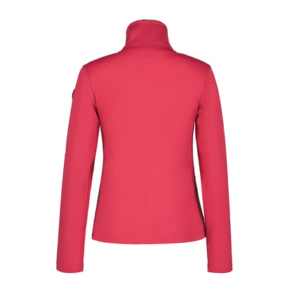LUHTA PALLASTUNTURI MIDLAYER 2025