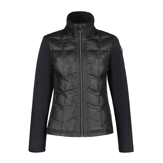 LUHTA PALLASTUNTURI MIDLAYER 2025