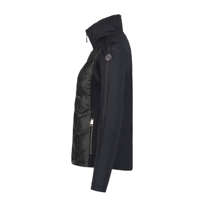 LUHTA PALLASTUNTURI MIDLAYER 2025