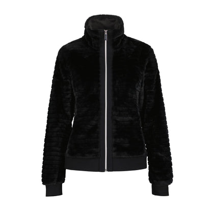 LUHTA ISOLAHTI MIDLAYER 2025