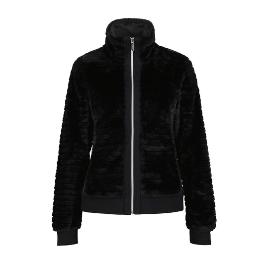 LUHTA ISOLAHTI MIDLAYER 2025
