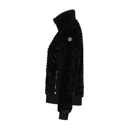 LUHTA ISOLAHTI MIDLAYER 2025