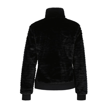 LUHTA ISOLAHTI MIDLAYER 2025