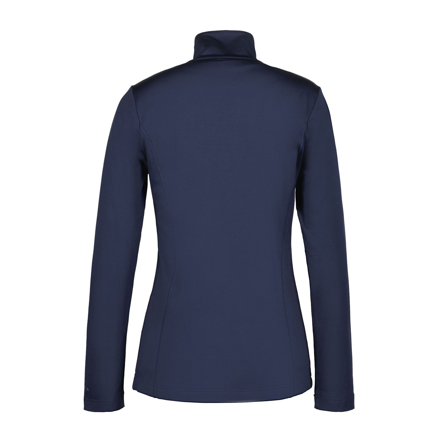 LUHTA HAILUOTO SHIRT 2025