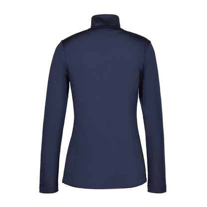 LUHTA HAILUOTO SHIRT 2025