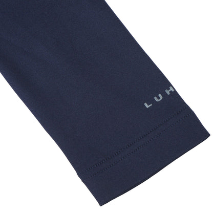 LUHTA HAILUOTO SHIRT 2025
