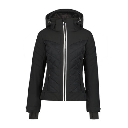 LUHTA VALLOVAARA JACKET 2025