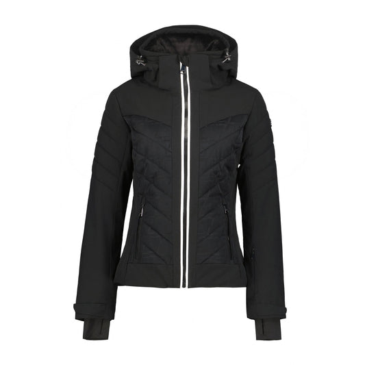 LUHTA VALLOVAARA JACKET 2025