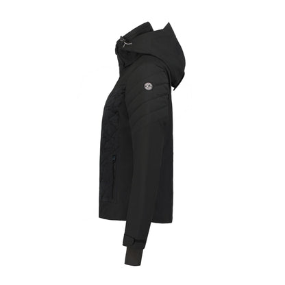 LUHTA VALLOVAARA JACKET 2025