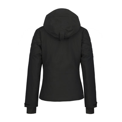 LUHTA VALLOVAARA JACKET 2025