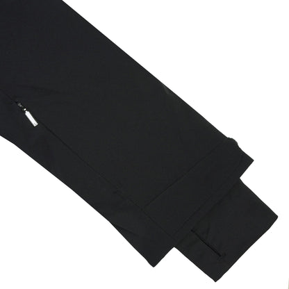 LUHTA VALLOVAARA JACKET 2025