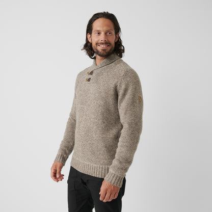 Fjällräven Lada Sweater M