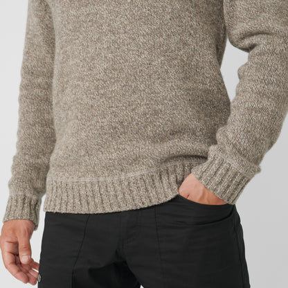 Fjällräven Lada Sweater M