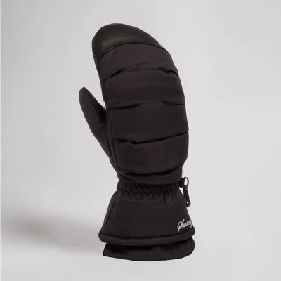 Swany Ladown Mitt Ladies 2025