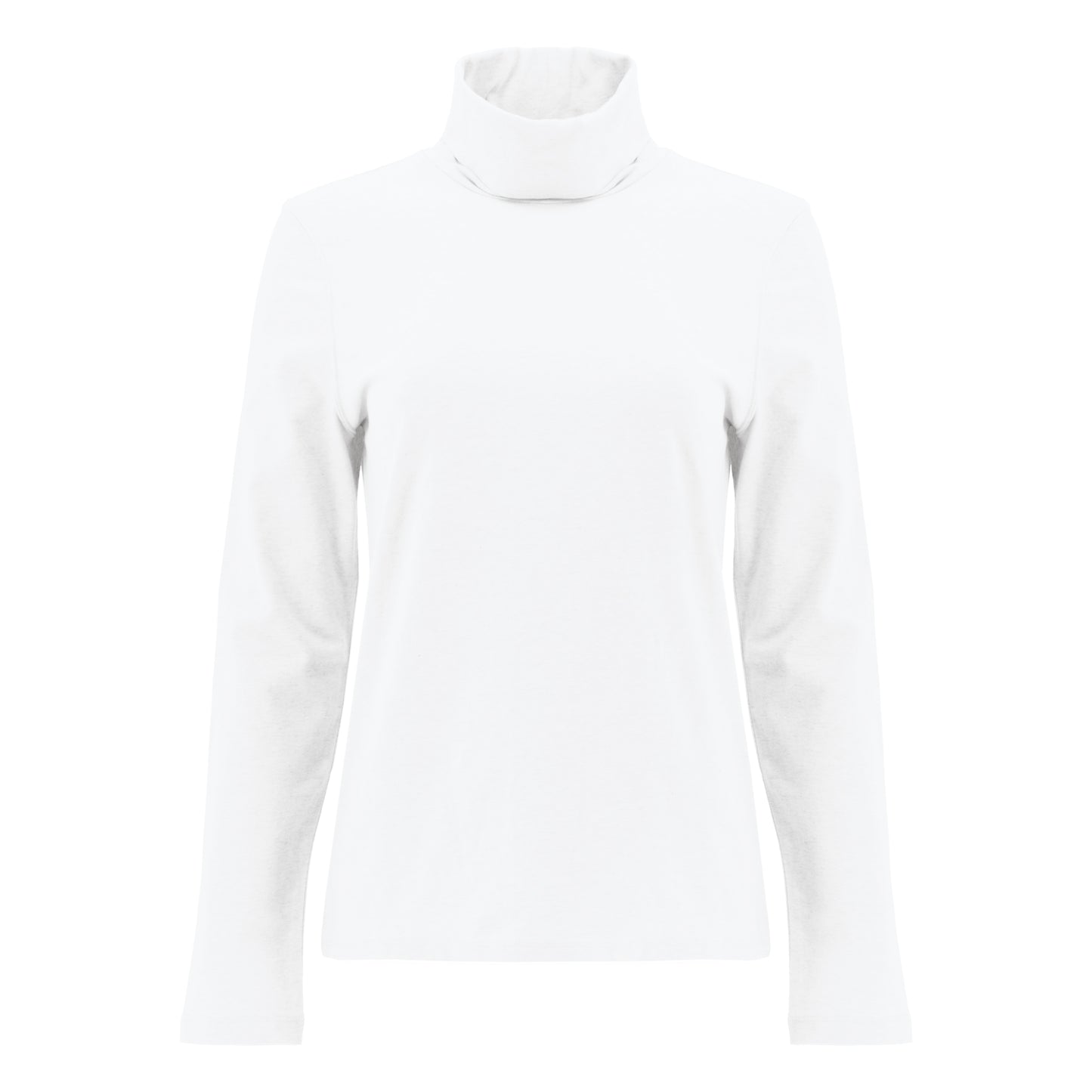 Old Ranch Mariela Turtleneck