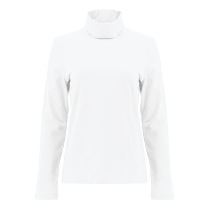 Old Ranch Mariela Turtleneck