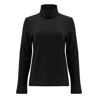 Old Ranch Mariela Turtleneck