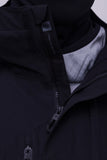 686 Men's GORE-TEX Core Insulated Jacket