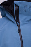 686 Men's Hydra Thermagraph® Jacket