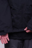 686 Men's SMARTY® 3-in-1 Form Jacket