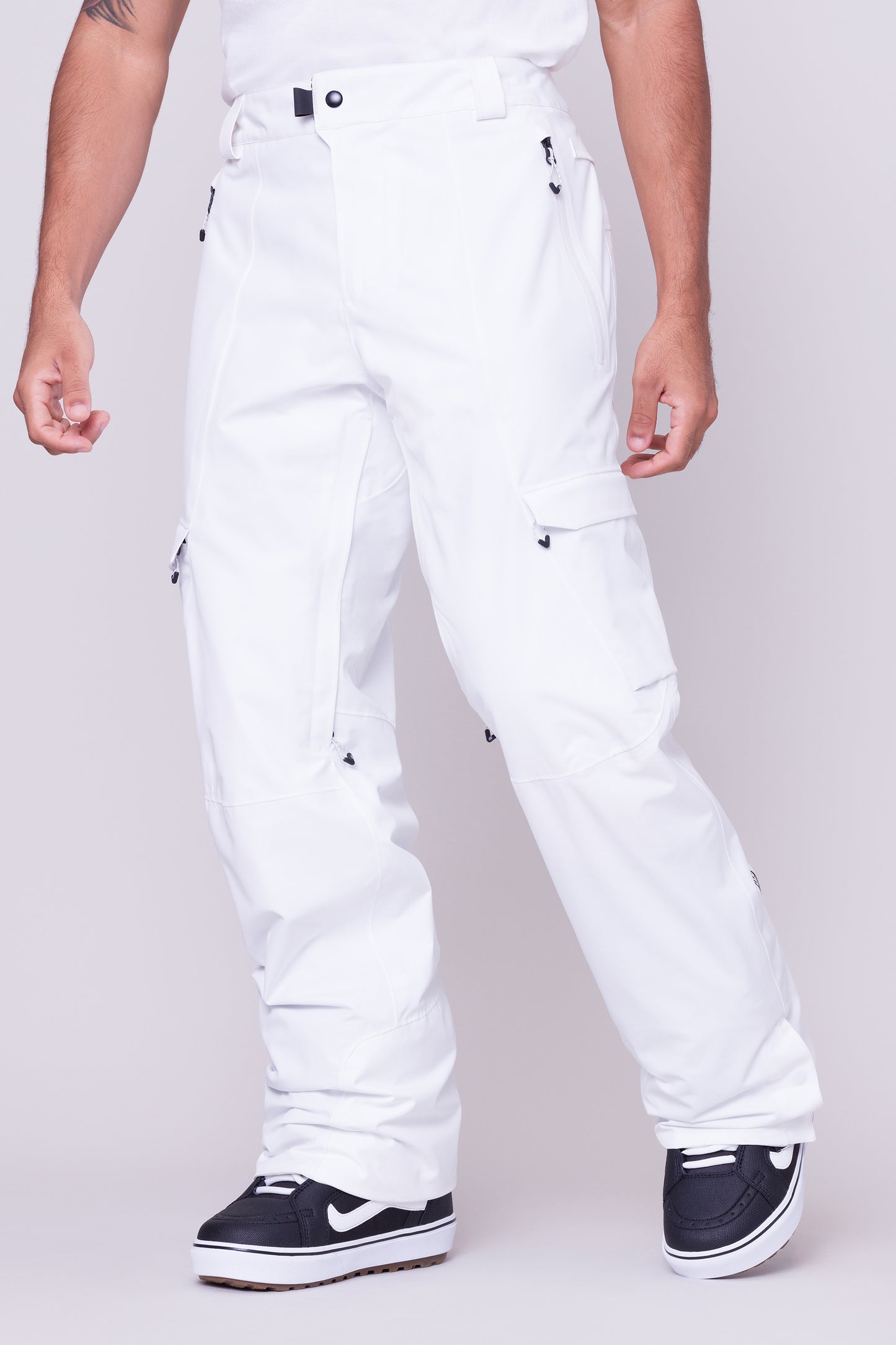 686 Men's Quantum Thermagraph® Pant 2023