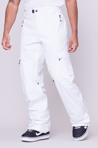 686 Men's Quantum Thermagraph® Pant 2023