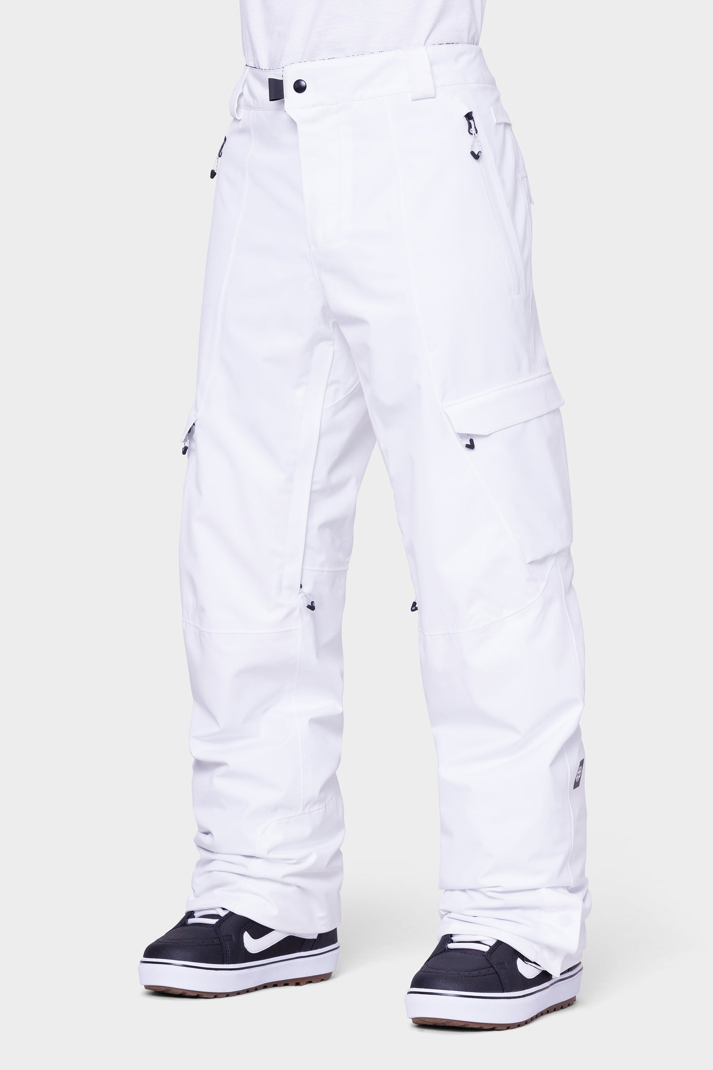 686 Men's Quantum Thermagraph® Pant 2023