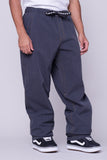686 Men's Dojo Pant